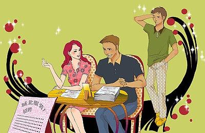 《纪元：变异》最新宣传片公布 一季度登陆Steam及PS5