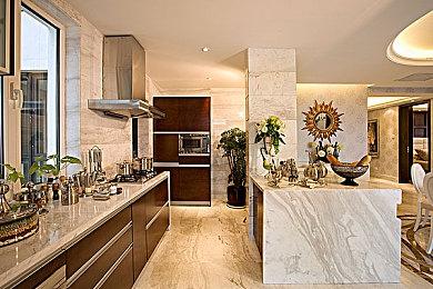 《致命公司》开发者认为更新档应该做大一些再发