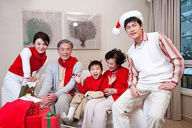 白金工作室发文庆祝《猎天使魔女》12周年 附赠精美壁纸