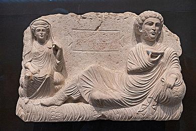 D加密导致数十款游戏无法运行 玩家表示不满