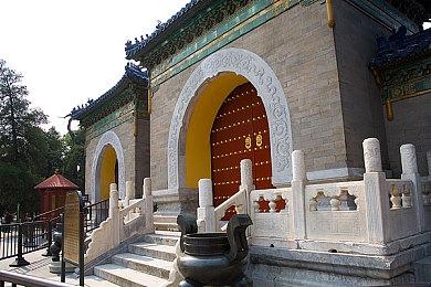 玩家用虚幻5重制了《上古卷轴5》雪漫城