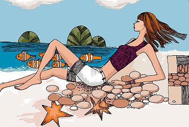 《原子陨落》发布全新DLC宣传片！9月16日上线