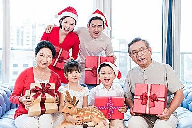 《战锤40K：星际战士2》 – 顶级典藏版开放预购！