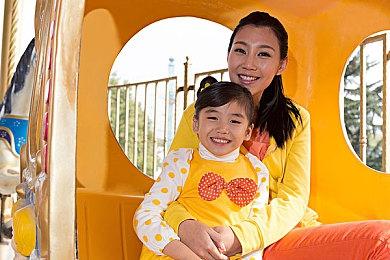 《MLB职业棒球大联盟25》自2021年来首次不登陆XGP