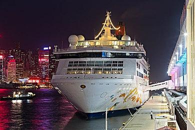 独立游戏《巴别塔圣歌》将在PAX East 2022期间展出并可试玩